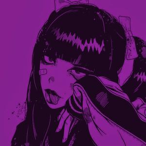 Sfarzi RMX 1985 (feat. MOONET) (Explicit)