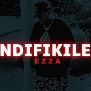 Ndimphiwe (Explicit)