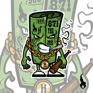 Hablamos Real (Explicit)