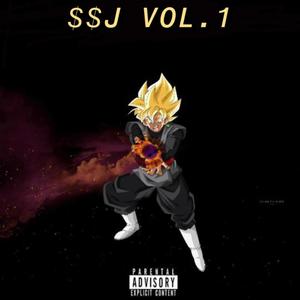 $$J, Vol. 1 (Explicit)