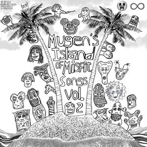 Foolish Ways (feat. Edgar Brann) (Explicit)
