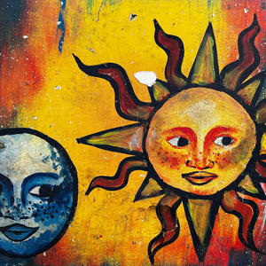 ELECTRIC BEACH (feat. ViViD3:16) (Explicit)