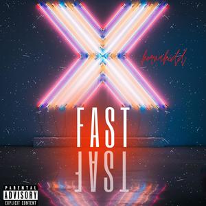 FAST (Explicit)