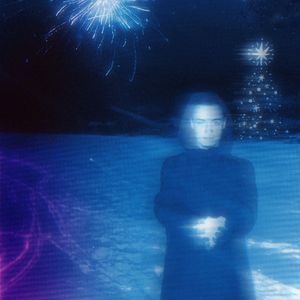 НОВЫЙ ГОД: pt. 2