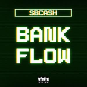 Bank Flow (Explicit)