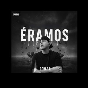 ERAMOS (Explicit)