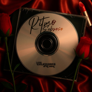 Ritmo Sabroso