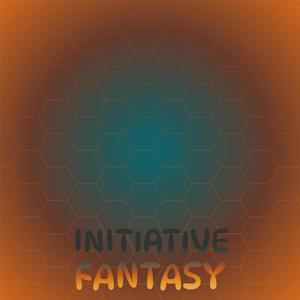Initiative Fantasy