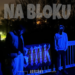NA BLOKU
