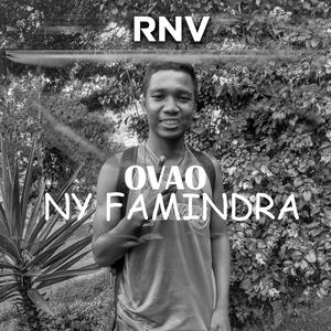 Ovao ny famindra