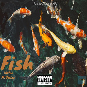 Fish (Explicit)