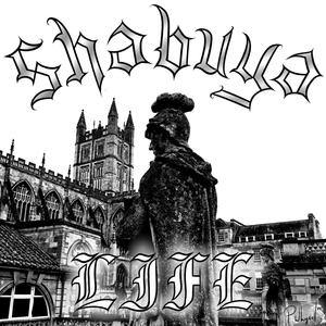 Sold (feat. rkaivs) (Explicit)