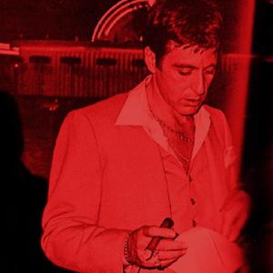 Cheddar(feat. Kashcpt) (Explicit)