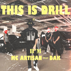 This Is Drill