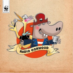 Radio Oorwoud