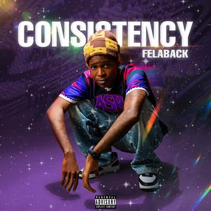 THANK GOD (feat. Oluwasemilore)