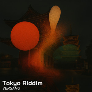 Tokyo Riddim