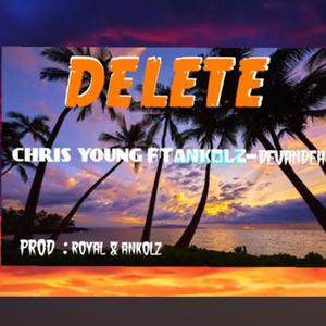 Delete