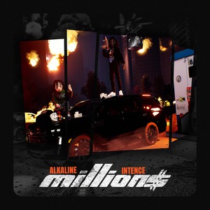 Millions (Explicit)