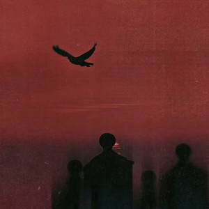 时常因为你感到幸福