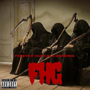 Kno Bout Me (feat. Bra Bra) (Explicit)