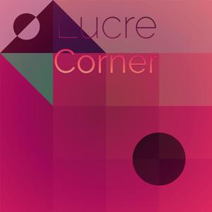 Lucre Corner