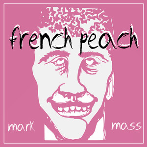 French Peach