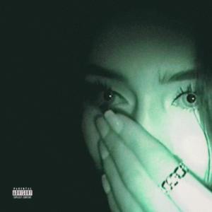 Balewala Kana (feat. KIMPS) (Explicit)