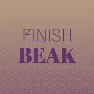 Finish Beak