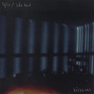 split/soft boil (Explicit)