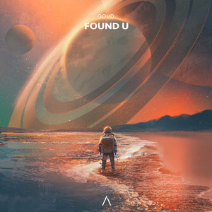 Found U (Instrumental)