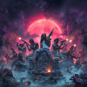 Stomp Mode (Explicit)