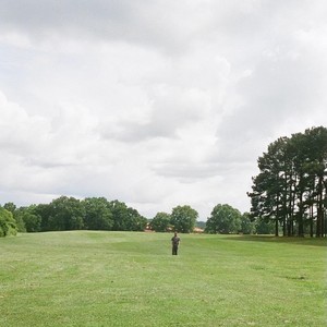 Ihopethisturnsoutokay