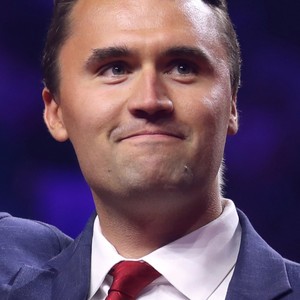 HARDEST SONG OF ALL TIME (Explicit)