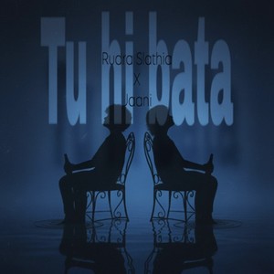 TU HI BATA