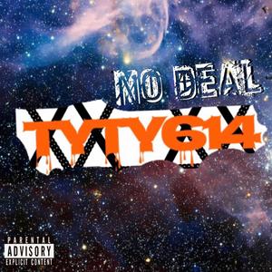 No Deal (Explicit)