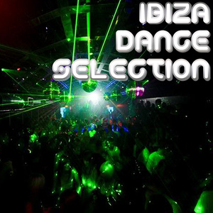 Wonderful Life (DJ Dab Edit)