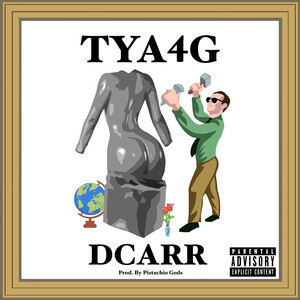 Tya4g (Explicit)