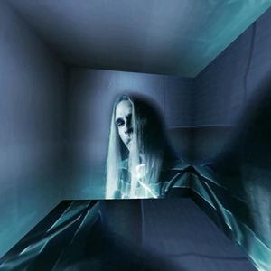 Clockwork (Explicit)