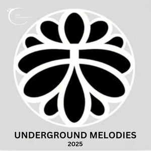 Underground Melodies