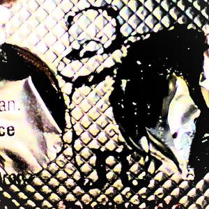 PendaBear (Explicit)