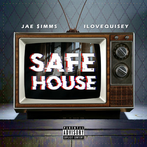 Safe House (Explicit)