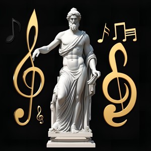 Eternal Equanimity