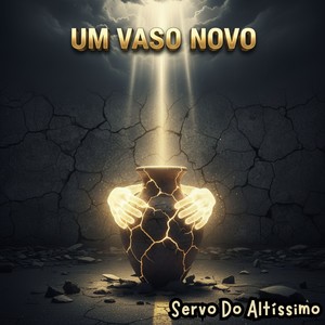Um Vaso Novo
