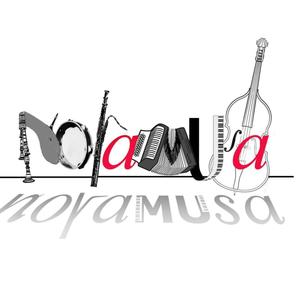 Novamusa