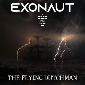 The Flying Dutchman