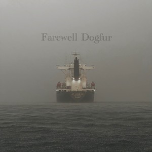 永远的驿站（Farewell Dogfur）