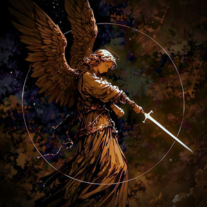 Tropa dos Tralha (UltraSlowed) (Explicit)