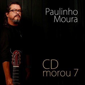 CDmorou 7