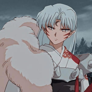 Inuyasha